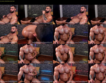 jaxonhunk