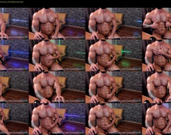 jaxonhunk