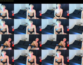 jerry_loves_matt
