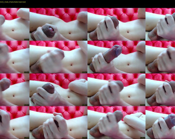 jessiebran18
