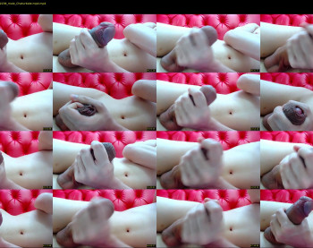 jessiebran18