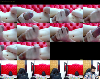 jessiebran18
