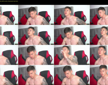 jhonny_macallan