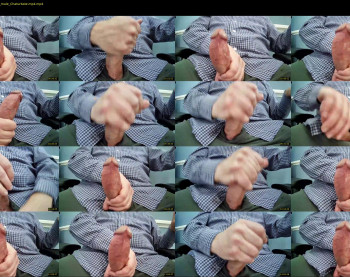 jiggler9