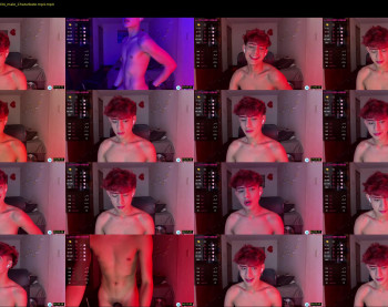 jim_dancer