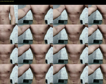 jin_oliver