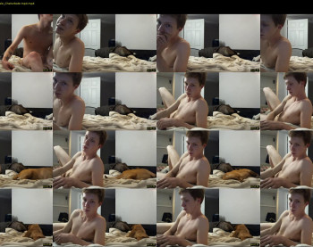 jlaro