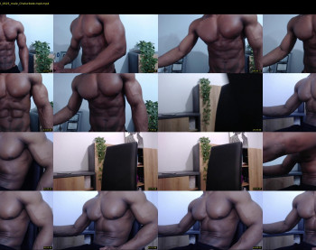 johnnydolce50
