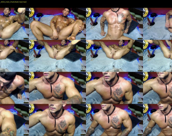 johnnyfun_xxx