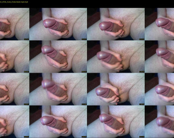 johnnysmith654
