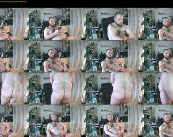 johnyprecum