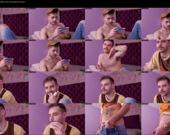 joseph_bang