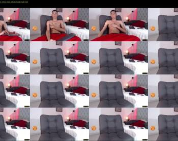juan_pablo_hot