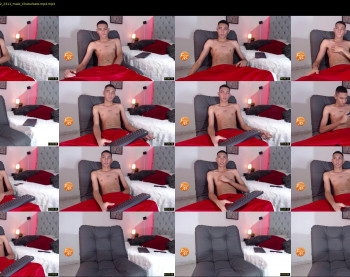 juan_pablo_hot