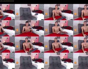 juan_pablo_hot