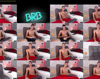 juan_pablo_hot