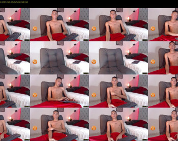 juan_pablo_hot