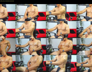 juliansexxx16