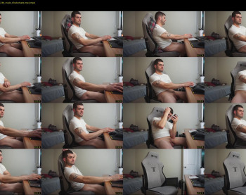 kaneman86