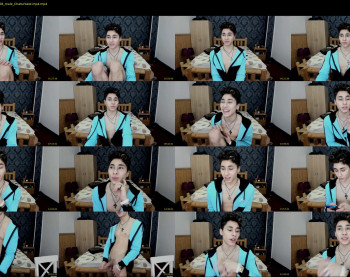 kevin_hug