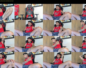 kevin_morton1