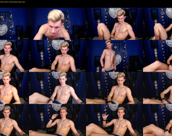 kevin_ringer