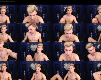 kevin_ringer