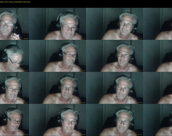 kevwestunder9696