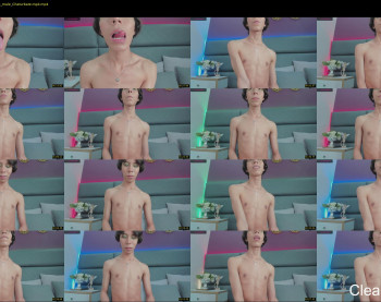 kim_lian