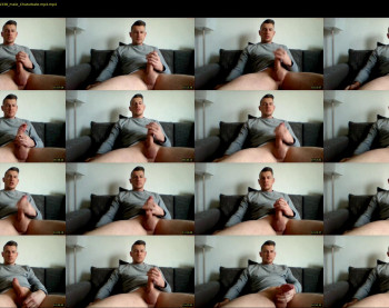kinkylionboy
