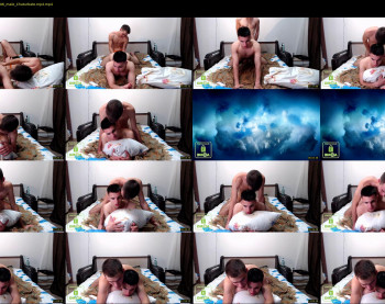 kirill__max