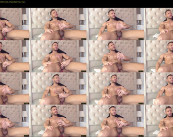 klisman_new
