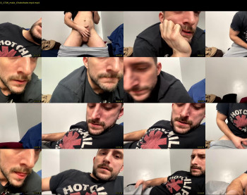kottonmoufking
