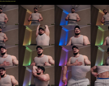 kurt_stone1