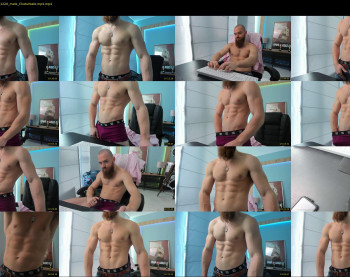 lancemurphy