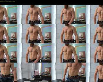 lancemurphy