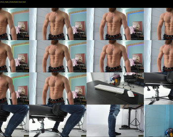 lancemurphy
