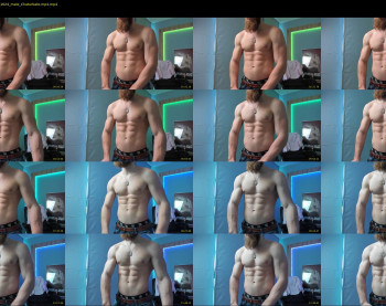 lancemurphy