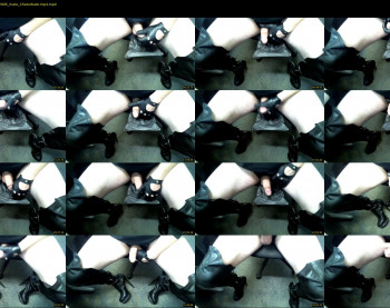 latexmaleny