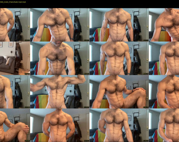 leojock2929