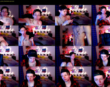 liam_toy
