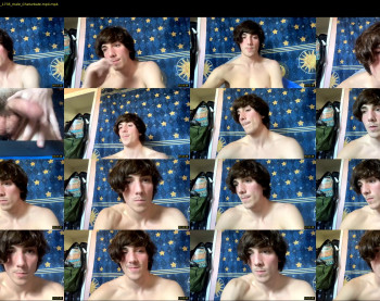 littledaddyflex