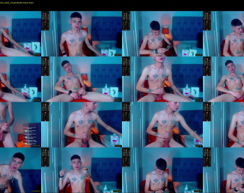 lobito_xxxl