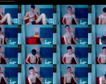 lobito_xxxl