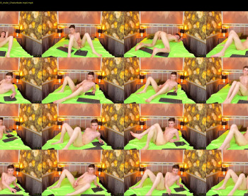 lockygray