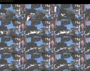 longloadedtx