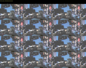 longloadedtx