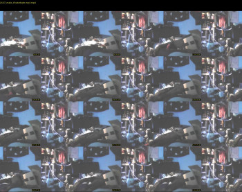 longloadedtx