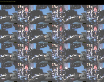 longloadedtx