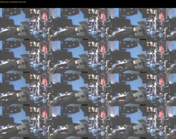 longloadedtx